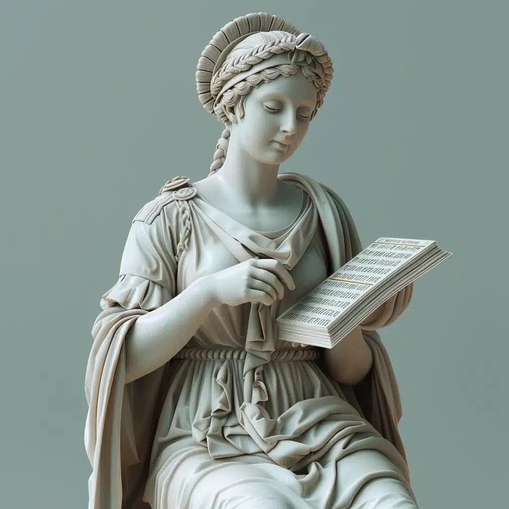 Reservation Management System