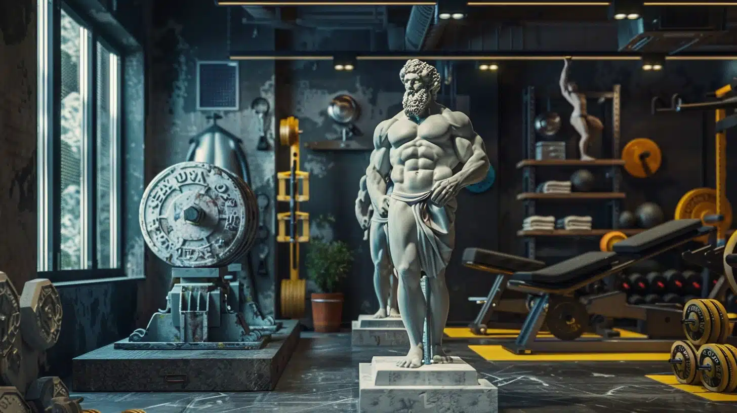 Reservation Management System