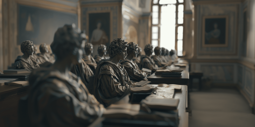 LyciaLMS Online Tutoring