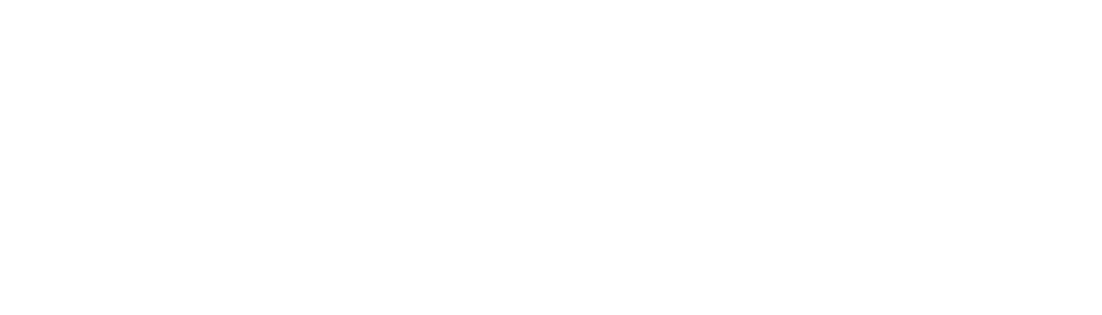 heypager