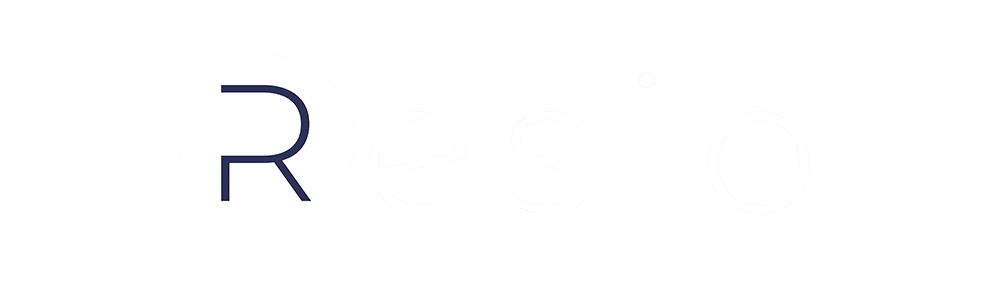 resio