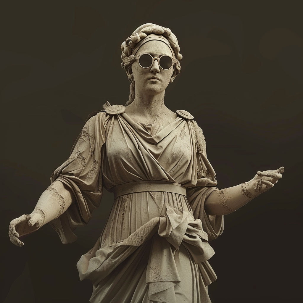 london web design agency