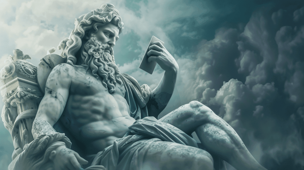 make money on Telegram bots